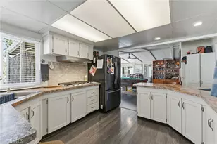 55 Via San Carlos, Paso Robles, CA 93446 - Photo 14