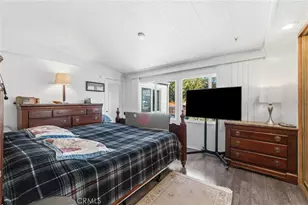 55 Via San Carlos, Paso Robles, CA 93446 - Photo 24