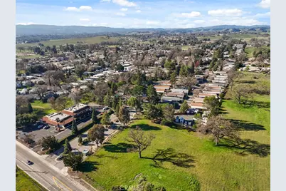 55 Via San Carlos, Paso Robles, CA 93446 - Photo 54