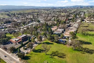 55 Via San Carlos, Paso Robles, CA 93446 - Photo 54