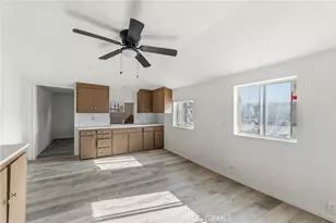 412 Mary, Maricopa, CA 93252 - Photo 18