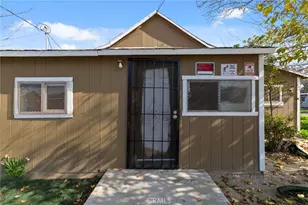 412 Mary, Maricopa, CA 93252 - Photo 4