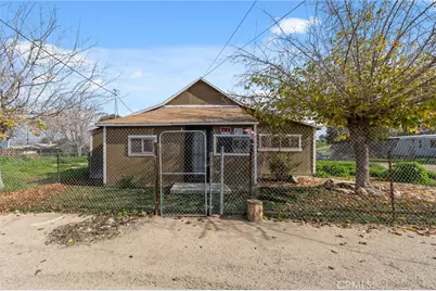 412 Mary, Maricopa, CA 93252 - Photo 1