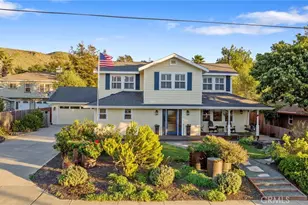 340 D St, Cayucos, CA 93430 - Photo 1