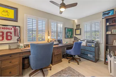 340 D Street, Cayucos, CA 93430 - Photo 38