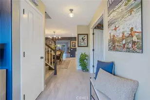 340 D St, Cayucos, CA 93430 - Photo 8
