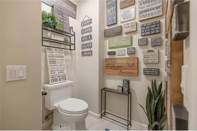 340 D Street, Cayucos, CA 93430 - Photo 28