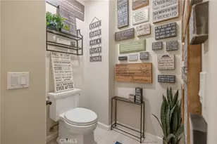 340 D St, Cayucos, CA 93430 - Photo 28