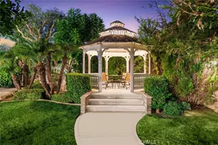 2828 Water Course Dr, Diamond Bar, CA 91765 - Photo 10