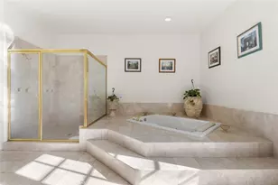 2828 Water Course Dr, Diamond Bar, CA 91765 - Photo 56