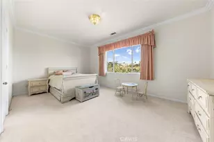 2828 Water Course Dr, Diamond Bar, CA 91765 - Photo 60