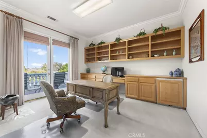 2828 Water Course Drive, Diamond Bar, CA 91765 - Photo 58
