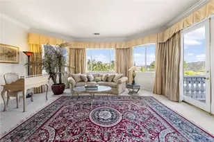 2828 Water Course Dr, Diamond Bar, CA 91765 - Photo 52