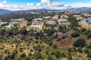 2828 Water Course Dr, Diamond Bar, CA 91765 - Photo 74