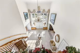 2828 Water Course Dr, Diamond Bar, CA 91765 - Photo 44