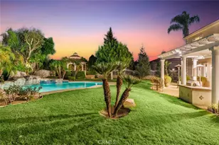 2828 Water Course Dr, Diamond Bar, CA 91765 - Photo 8