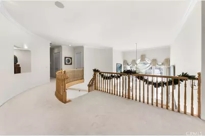 2828 Water Course Drive, Diamond Bar, CA 91765 - Photo 50