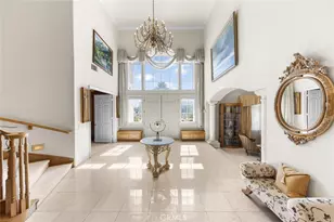 2828 Water Course Dr, Diamond Bar, CA 91765 - Photo 22