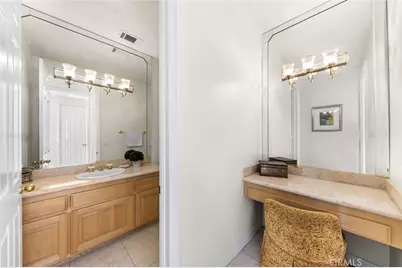 2828 Water Course Drive, Diamond Bar, CA 91765 - Photo 46