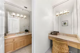 2828 Water Course Dr, Diamond Bar, CA 91765 - Photo 46