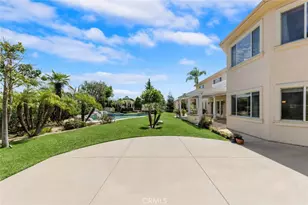 2828 Water Course Dr, Diamond Bar, CA 91765 - Photo 68