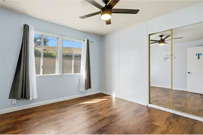 8291 San Helice Drive, Buena Park, CA 90620 - Photo 22