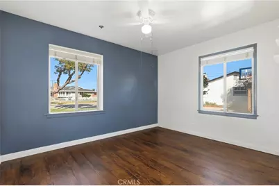 8291 San Helice Drive, Buena Park, CA 90620 - Photo 16