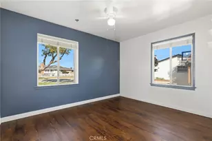 8291 San Helice Dr, Buena Park, CA 90620 - Photo 16