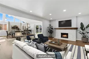 8291 San Helice Dr, Buena Park, CA 90620 - Photo 2