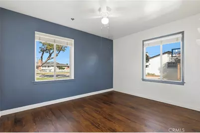 8291 San Helice Drive, Buena Park, CA 90620 - Photo 20