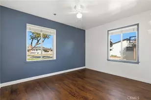 8291 San Helice Dr, Buena Park, CA 90620 - Photo 20