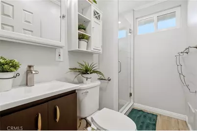 8291 San Helice Drive, Buena Park, CA 90620 - Photo 20