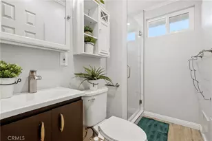 8291 San Helice Dr, Buena Park, CA 90620 - Photo 20