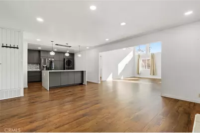 8291 San Helice Drive, Buena Park, CA 90620 - Photo 10