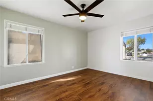 8291 San Helice Dr, Buena Park, CA 90620 - Photo 22