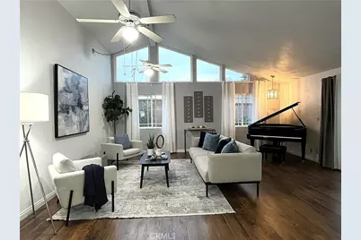 8291 San Helice Drive, Buena Park, CA 90620 - Photo 6