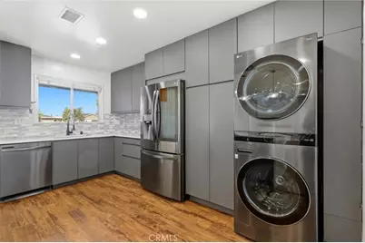 8291 San Helice Drive, Buena Park, CA 90620 - Photo 14