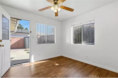 8291 San Helice Drive, Buena Park, CA 90620 - Photo 14