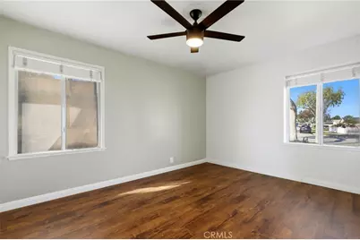 8291 San Helice Drive, Buena Park, CA 90620 - Photo 26