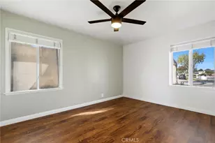 8291 San Helice Dr, Buena Park, CA 90620 - Photo 26