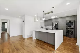 8291 San Helice Dr, Buena Park, CA 90620 - Photo 8