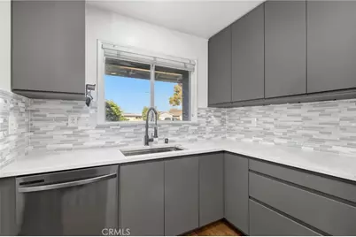 8291 San Helice Drive, Buena Park, CA 90620 - Photo 16