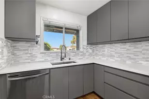 8291 San Helice Dr, Buena Park, CA 90620 - Photo 16