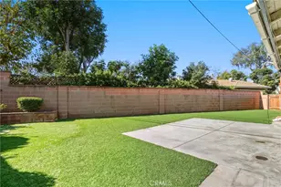 8291 San Helice Dr, Buena Park, CA 90620 - Photo 26