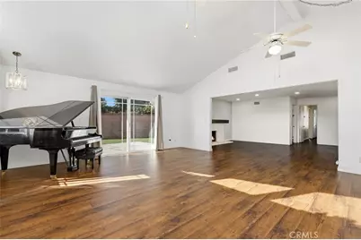 8291 San Helice Drive, Buena Park, CA 90620 - Photo 8