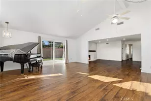 8291 San Helice Dr, Buena Park, CA 90620 - Photo 8