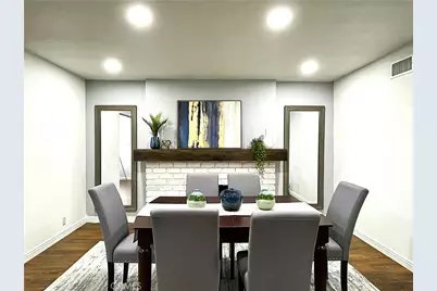 8291 San Helice Drive, Buena Park, CA 90620 - Photo 4