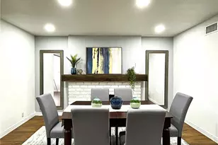 8291 San Helice Dr, Buena Park, CA 90620 - Photo 4