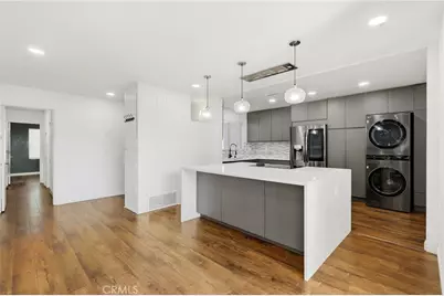 8291 San Helice Drive, Buena Park, CA 90620 - Photo 12