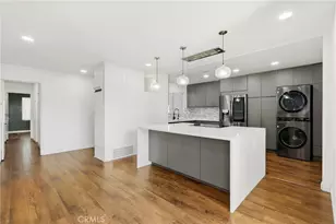 8291 San Helice Dr, Buena Park, CA 90620 - Photo 12